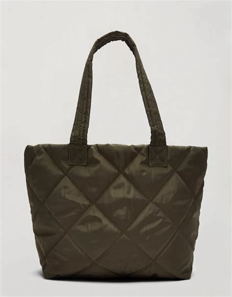 miss selfridge bag|miss selfridge tops for women.